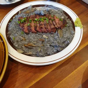 용봉산 호랭이 리뷰 사진