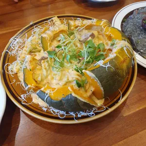 용봉산 호랭이 리뷰 사진