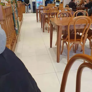 용봉산 호랭이 리뷰 사진