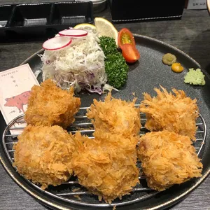 일향가 리뷰 사진