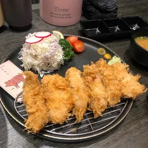 일향가 리뷰 사진