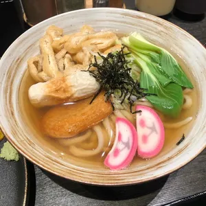 일향가 리뷰 사진