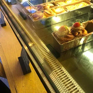 캐버린하우스 사진