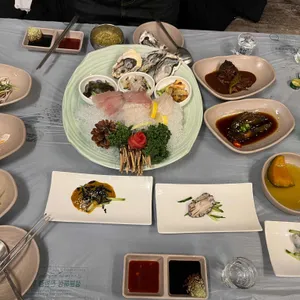 벅수다찌 리뷰 사진