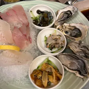 벅수다찌 리뷰 사진