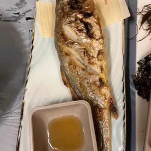 벅수다찌 리뷰 사진