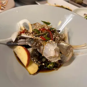 벅수다찌 리뷰 사진