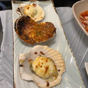 벅수다찌 리뷰 사진