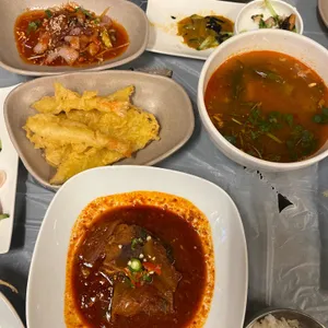 벅수다찌 리뷰 사진
