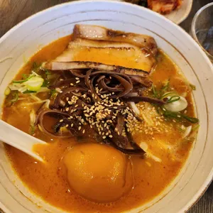 솟구쳐차기 사진