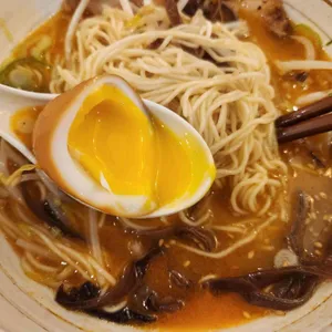 솟구쳐차기 사진