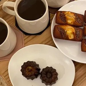 카페나란 사진