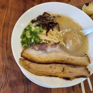삼방매 사진