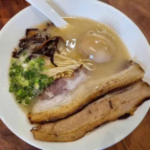 삼방매 사진