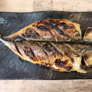 맛있는영자씨네 사진