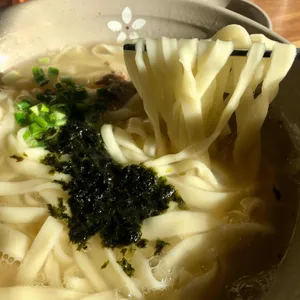 옛가손칼국수 리뷰 사진