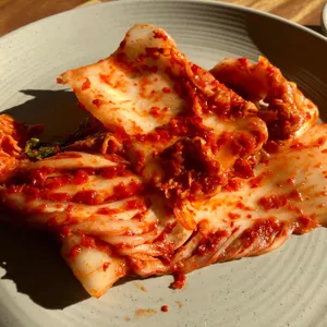 옛가손칼국수 리뷰 사진