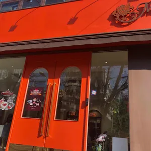 카페 몽슈슈 리뷰 사진