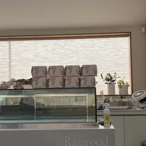 로우드 리뷰 사진