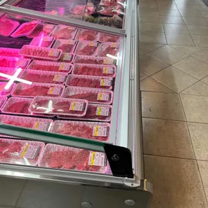 홍천한우애 리뷰 사진