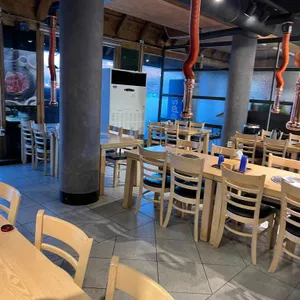 홍천한우애 리뷰 사진