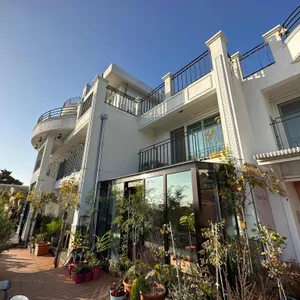 마노르블랑 리뷰 사진