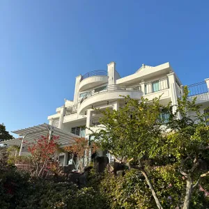 마노르블랑 리뷰 사진