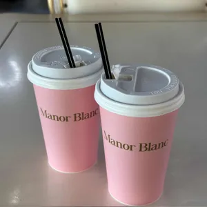 마노르블랑 사진