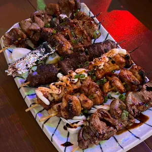 야젠 사진