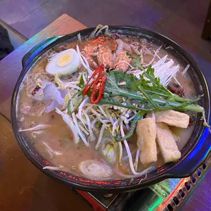 야젠 사진