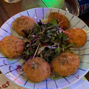 야젠 사진