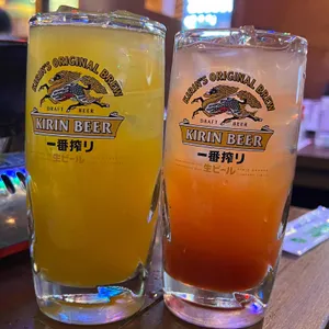 야젠 사진