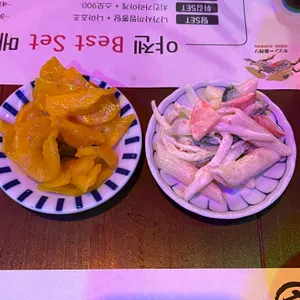 야젠 리뷰 사진