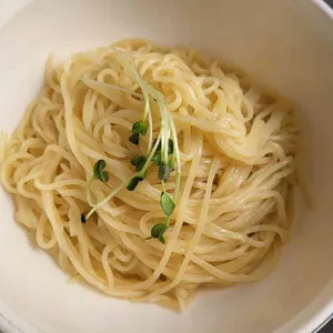 대청화 사진