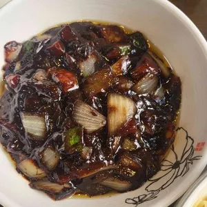 대청화 사진