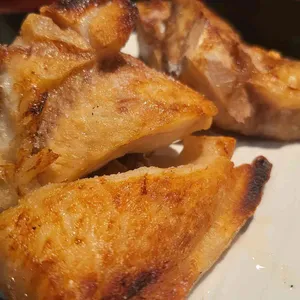 청우참치 사진