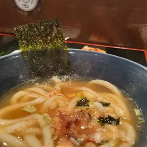 청우참치 사진