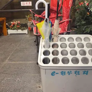 청우참치 리뷰 사진