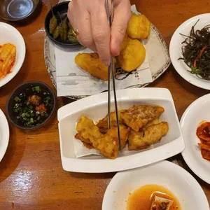 금수복국 리뷰 사진