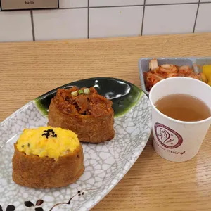 쉐프의한끼 사진
