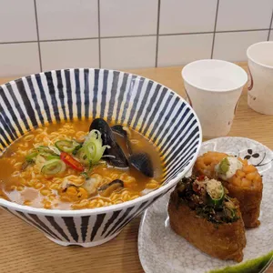 쉐프의한끼 사진
