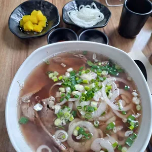 포제이 사진