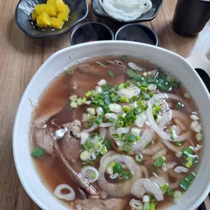 포제이 사진
