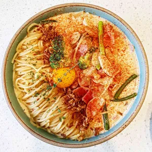 옹플뢰르 사진