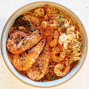 옹플뢰르 사진