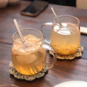 오붓한 사진