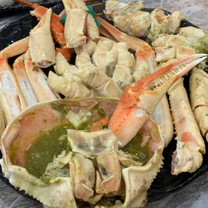 남은대게 대표 사진