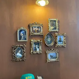 읍천리382 리뷰 사진