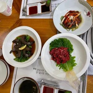 남문정 사진