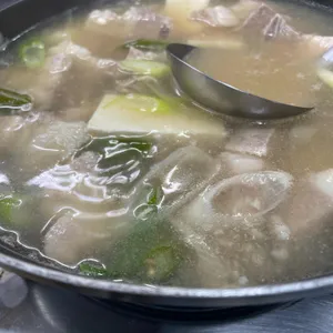 일억조식당 사진